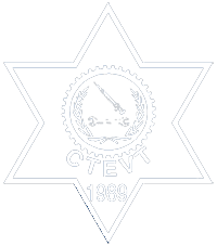 Council for Technical Education and Vocational Training